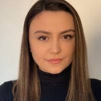 1000+ "Bardak" profiles