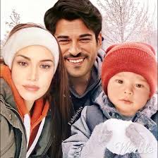 Sotto Family😍 Beautiful family of Oyo boy Sotto and Kristine Hermosa💕💕💕  #ctto