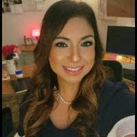 Danny Paschall's Instagram, Twitter & Facebook