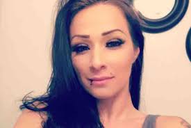 Fundraiser by Katrina Monique Navarrette : Memorial Services