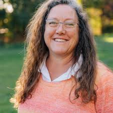 Specialized Professional Utah Therapists and Counseling