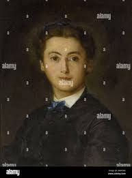 Wyttenbach hi-res stock photography and images