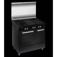Dengan harga kompor gas yang terjangkau, produk ini memegang peranan penting karena bisa membantu dalam berbagai aktivitas yang dilakukan di dapur. Kompor Freestanding Khusus Surakarta Modena Freestanding Cooker Fano Fc8943l Shopee Indonesia
