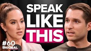 S2, E5: Designing from the Heart: How Caroline Fullerton Builds Her Life  from Creative Intuition