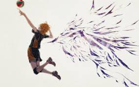 Check spelling or type a new query. Wallpaper Hd Haikyuu