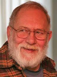 David Kimbel Obituary (1948