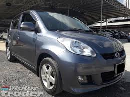 Harga kereta perodua myvi bagi tahun 2020, harga atas jalan (on the road, otr) tanpa insurans + pengecualian cukai jualan 2020 harga myvi termurah ialah model transmisi manual dengan varian enjin 1.3l g. Perodua Puchong Body Paint Puchong Selangor 31 Ogos 2018