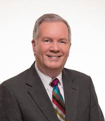 CARROLL: Meet your new Braves manager