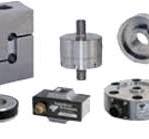 Load Cell - Force Sensor - What is a Load Cell?