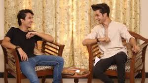 Image result for zuhab khan