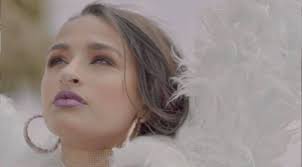 If everyone donates $1 we could hit our goal! Thanks for your support. ❤️  https://www.indiegogo.com/projects/denim-help-us-complete-the-film#/