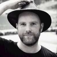 Gerard Dougherty Email & Phone Number