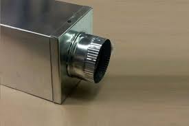 We did not find results for: Inline Silencer For Noise Reduction Via Ducting System Toronto Canada