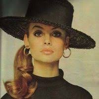 Beth Humphries (bethylemonpie)