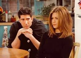 Ross makes an effort to get along with rachel's father but things don't go as smoothly as planned.#tbs #friends #davidschwimmer #jenniferanistonsubscribe: Ross Geller Is My Least Favorite Character In The History Of Television Here S Why Brio Amoretto