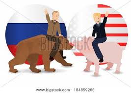 Let me ask you about— human rights— an issue that— president biden— will raise— mr. Donald Trump Vladimir Vector Photo Free Trial Bigstock