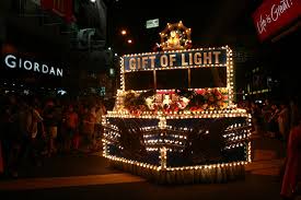 It is celebrated on the sunday that is closest to the full moon of may. Everything You Need To Know About Wesak Day Expatgo