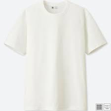 Uniqlo Mens Shirt Size Chart Coolmine Community School