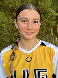 Softball camp and tournament with professional coaching