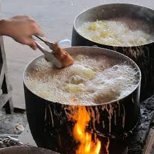 We did not find results for: Wak Kentut Nasi Lemak In Kulai Most Famous In Johor Updated 2019 Johor Kaki Travels For Food