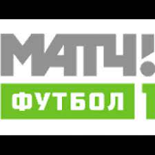 Первый на территории снг телеканал. Otzyvy O Telekanal Match Futbol 1