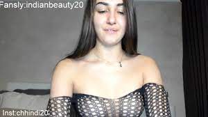Indianbeauty20 - Video [Chaturbate] bestass -bondage amateur-porn-videos  candid
