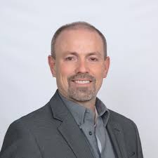 Mieke Spitaels Email & Phone Number