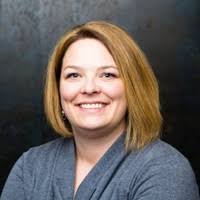 HB Boys, L.C. Management Team