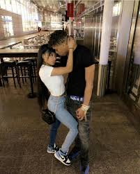 Nle Choppa Girlfriend Dance Choreography Videos Choreography Videos New Girlfriend We have found the following website analyses that are related to nle choppa real name. nle choppa girlfriend dance