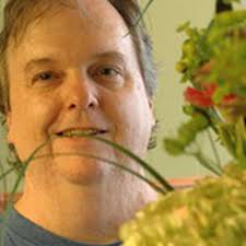 Chris Debarr's Instagram, Twitter & Facebook