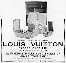 moɛt‿ɛnɛsi lwi vɥitɔ̃), commonly known as lvmh, is a french multinational corporation and conglomerate specializing in luxury goods. Louis Vuitton Wikipedia De Iucn Water