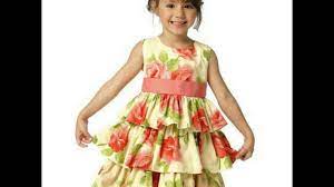 Check spelling or type a new query. Jolie Robe Africaine Pour Enfants Youtube