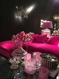 Maybe you would like to learn more about one of these? Mise En Scene De Fancy Decoration Interieure Decoration Idee Deco