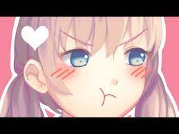 No one asked you!!! / i've got myself just a little bit of love / that i wanna spend on you / but baby, i'll never. It S Not Like I Like You Youtube