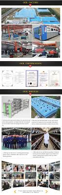 Open floor plans are a signature characteristic of this style. Modern Closed Poultry Farm Design A Type Battery Laying Hens Equipment Chicken Layer Cage Buy Chicken Layer Cage Laying Hens Chicken Cage Customized Poultry Farm Chicken Cage Product On Alibaba Com