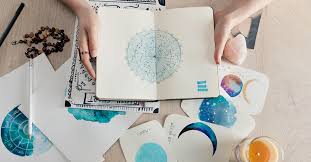 We did not find results for: Wlasny Horoskop Urodzeniowy Jak Go Stworzyc