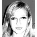 Ostwald aus Köln in der Personensuche von Das Telefonbuch