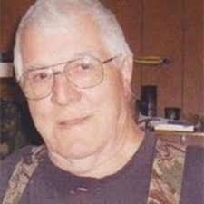 James Kenneth Ayers Obituary December 26, 2013