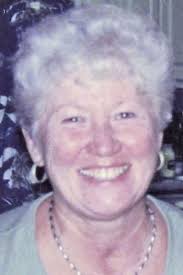 Barbara Falterman Obituary (1936