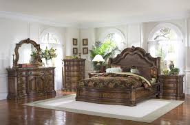 Shop with us online or in our showrooms in miami if you have a large wardrobe, add one of our 6 drawer dressers or 8 drawer dressers to your room instead. The Most Expensives Bedrooms Sets From El Dorado Furnitures With Beauty Brown Floral Bed Twin C Cheap Bedroom Furniture King Bedroom Sets Bedroom Sets For Sale