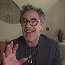 Robert Downey Jr In 2021 Robert Downey Jr Iron Man Rober Downey Jr Robert Downey Jr