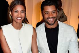 Seattle seahawks star wilson takes on the minnesota vikings in washington tonight on monday night football. Who Is Ashton Meem 5 Facts About Russell Wilson S Ex Wife After He Marries Ciara
