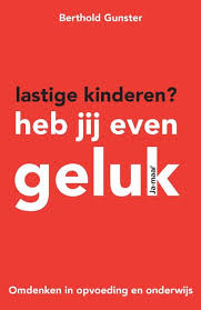 Www Standaardboekhandel Be Images 9789400502116 Img Img Img H8f Hce H00 H00 9789400502116frontcovercbbooks Jpg W 800 H 800 Onderwijs Kinderen Boeken