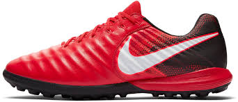 Football Shoes Nike Tiempox Proximo Ii Tf Top4football Com