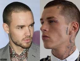 قصات الشعر الرجالية الرائجة في موسم ربيع صيف 2019 تاجك square sunglasses square sunglasses men square sunglass