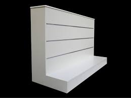 This allows very easy access to the inside of the furniture lift system for cable management, future upgrades, lift adjustments and basic maintenance if. Tv Lift Pop Up Tv Cabinet Hidden Tv Tv Cabinets Tv Lift Mechanism Concealed Tv Cabinets Tv Lifts Motorised Tv Lift Pneumatic Tv Lifts