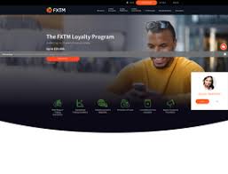 Low fees, reliable service and simple setup. Forex Time Fxtm Forex Brokers Reviews Forex Peace Army