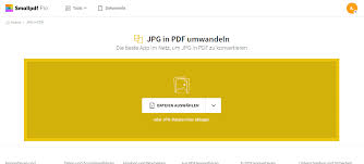 Share a gif and browse these related gif searches. Online Kostenlos Gif In Pdf Umwandeln Smallpdf