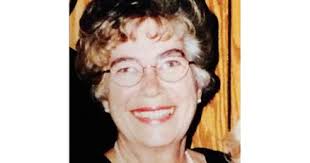 City says goodbye to Ellen Wehrman