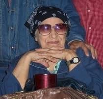 Obituary for Lora Lee Penney